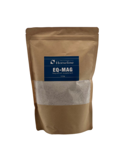 EQ-Mag 1,5 KG Refill