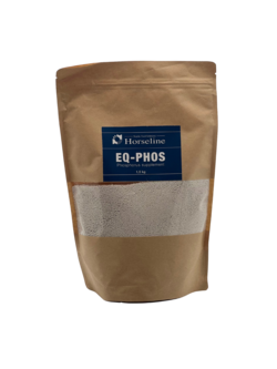 EQ-Phos 1,5 KG Refill