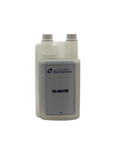 EQ-Biotin 1L