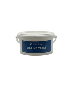 EQ-Live Yeast