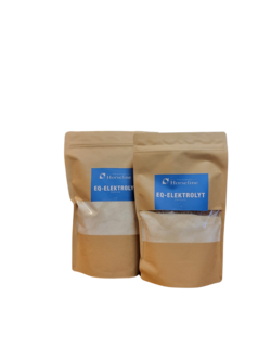 EQ-Elektrolyt Refill