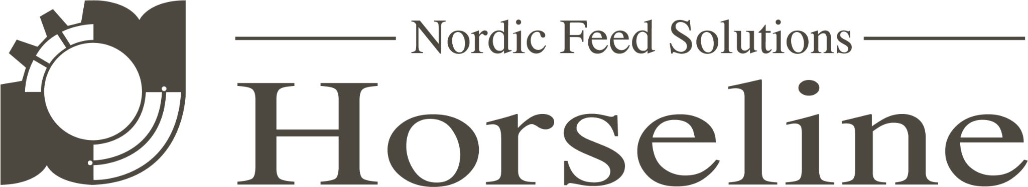 NordicFeedHorseline