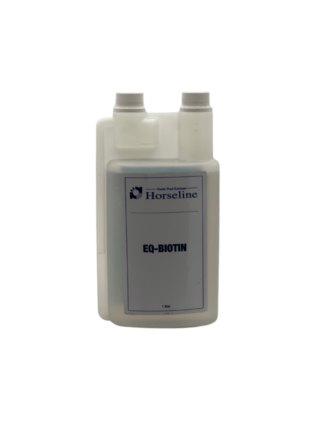 EQ-Biotin 1L