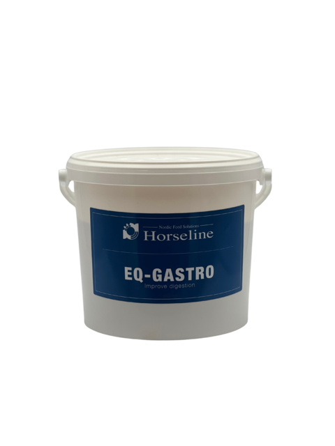 EQ-Gastro