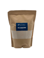 EQ-Gastro 2 KG Refill
