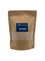 EQ-Kisel Powder 0.75 KG Refill