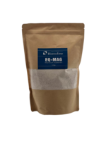 EQ-Mag 1,5 KG Refill