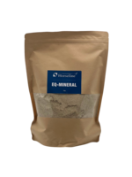 EQ-Mineral 2 KG Refill