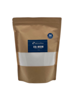 EQ-MSM 1,5 KG Refill