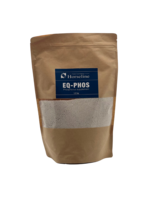 EQ-Phos 1,5 KG Refill