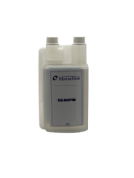 EQ-Biotin 1L