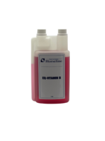 EQ-Vitamin B 1L