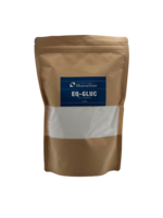 EQ-GLUC 1,5 KG Refill