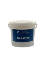 EQ-Gastro