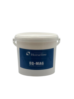 EQ-Mag (Magnesium)