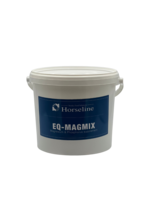 EQ-MagMix (Magnesium & Fosfor)