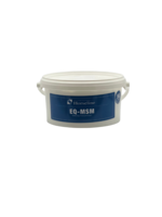 EQ-Msm (Metylsulfonylmetan)