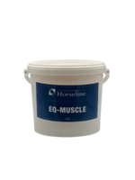 EQ-Muscle 4 KG